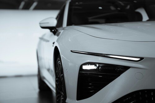 Used Luxury Cars: Smart Investment or Risky Decision?