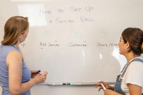 Exploring High-Profit Service Businesses: Strategies for Success